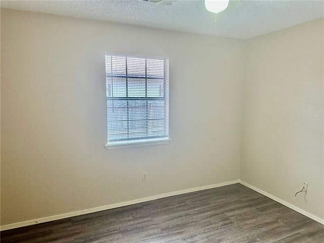 1909 Cypress Place A, Springdale, AR 72762