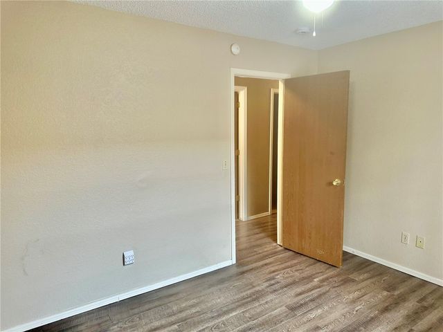 1909 Cypress Place A, Springdale, AR 72762