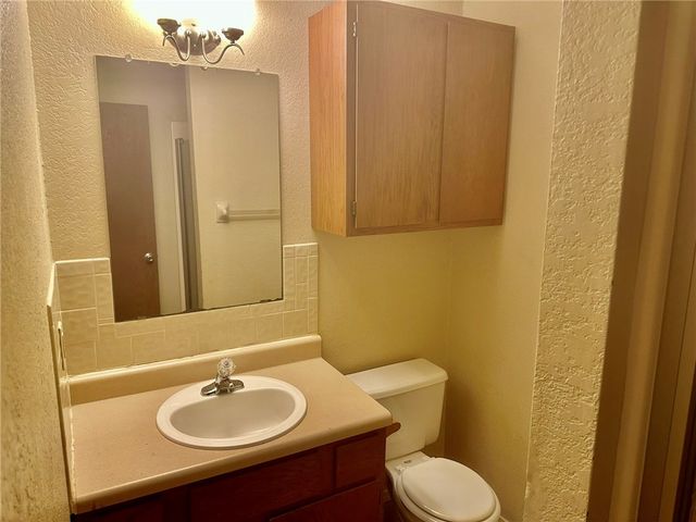 1909 Cypress Place A, Springdale, AR 72762