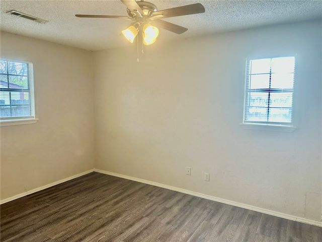 1909 Cypress Place A, Springdale, AR 72762