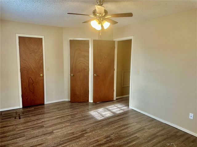 1909 Cypress Place A, Springdale, AR 72762