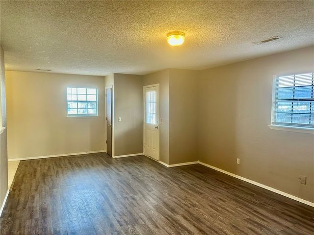 1909 Cypress Place A, Springdale, AR 72762