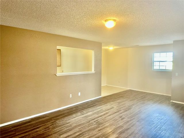 1909 Cypress Place A, Springdale, AR 72762