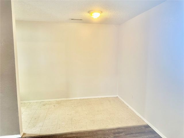 1909 Cypress Place A, Springdale, AR 72762