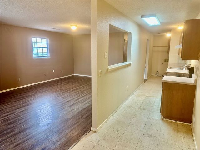 1909 Cypress Place A, Springdale, AR 72762