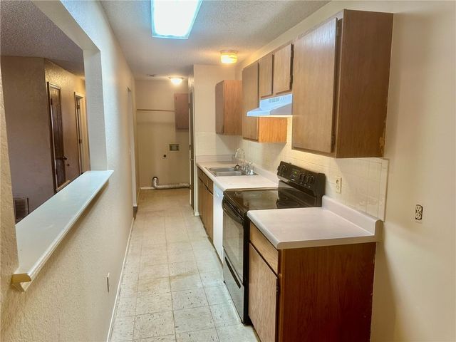 1909 Cypress Place A, Springdale, AR 72762