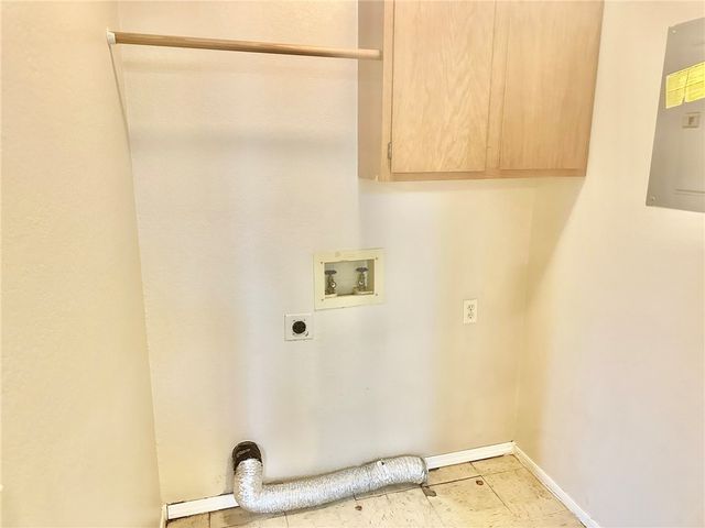 1909 Cypress Place A, Springdale, AR 72762