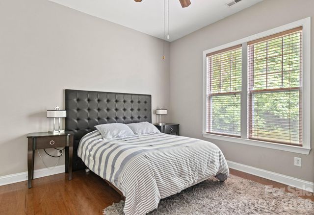 1334 Sarandon Drive, Matthews, NC 28104