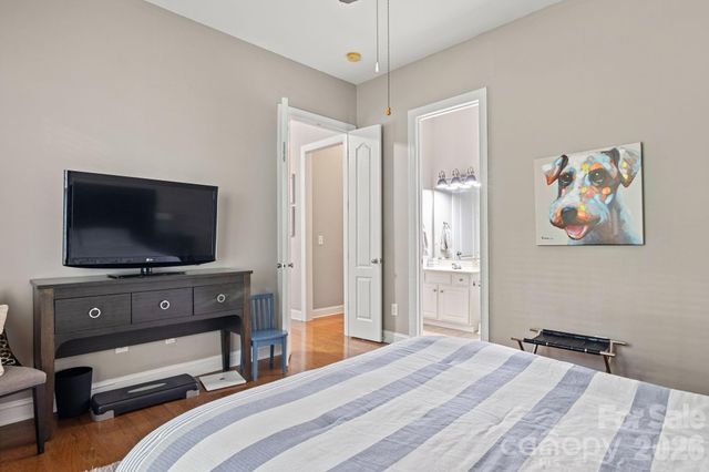 1334 Sarandon Drive, Matthews, NC 28104