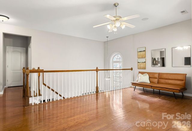 1334 Sarandon Drive, Matthews, NC 28104