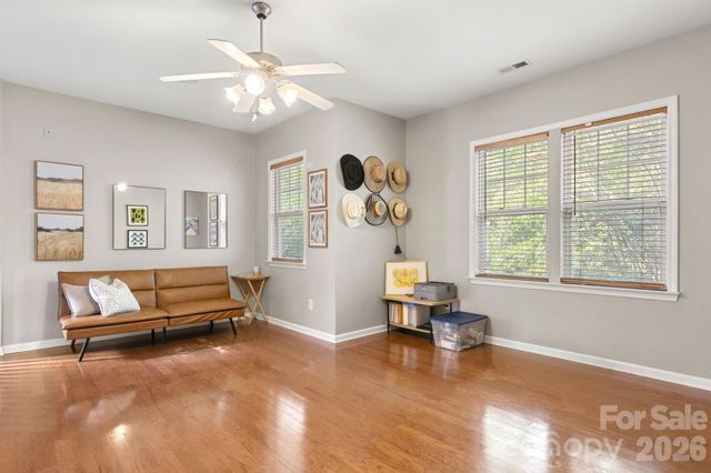 1334 Sarandon Drive, Matthews, NC 28104