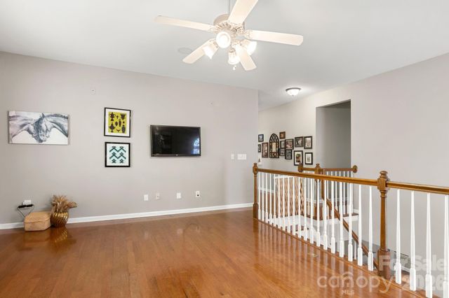 1334 Sarandon Drive, Matthews, NC 28104