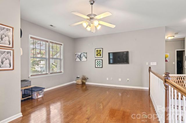 1334 Sarandon Drive, Matthews, NC 28104