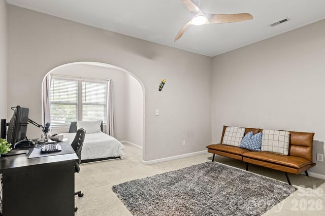 1334 Sarandon Drive, Matthews, NC 28104