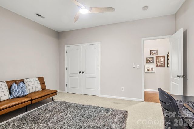 1334 Sarandon Drive, Matthews, NC 28104