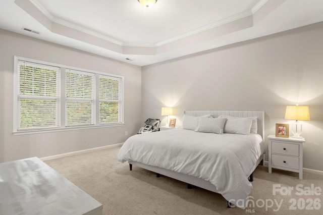 1334 Sarandon Drive, Matthews, NC 28104