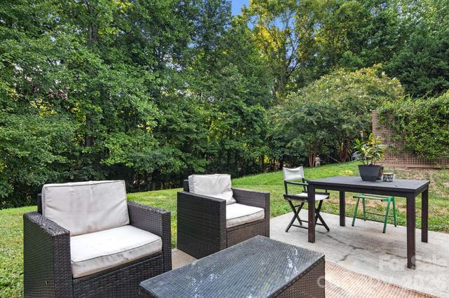 1334 Sarandon Drive, Matthews, NC 28104