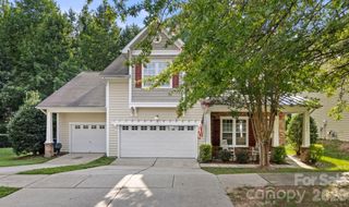 1334 Sarandon Drive, Matthews, NC 28104