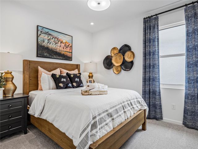 514 HAMMOCK OAKS BOULEVARD, Lady Lake, FL 32159