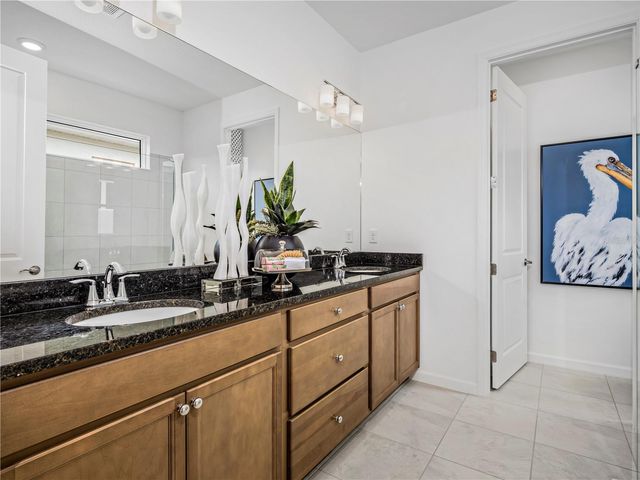 514 HAMMOCK OAKS BOULEVARD, Lady Lake, FL 32159