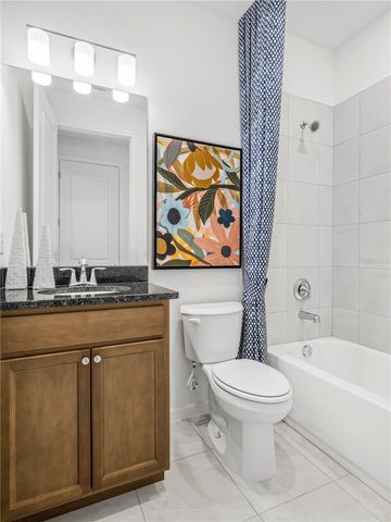 514 HAMMOCK OAKS BOULEVARD, Lady Lake, FL 32159