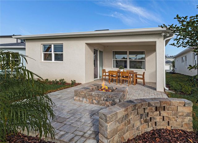 514 HAMMOCK OAKS BOULEVARD, Lady Lake, FL 32159