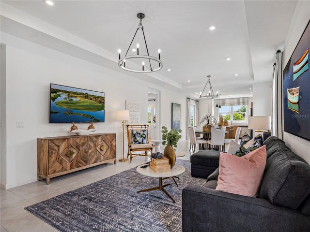 514 HAMMOCK OAKS BOULEVARD, Lady Lake, FL 32159