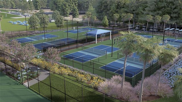 514 HAMMOCK OAKS BOULEVARD, Lady Lake, FL 32159