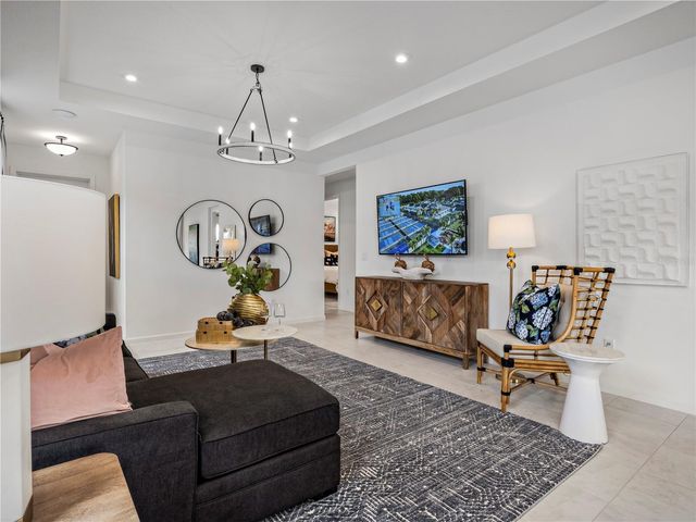 514 HAMMOCK OAKS BOULEVARD, Lady Lake, FL 32159