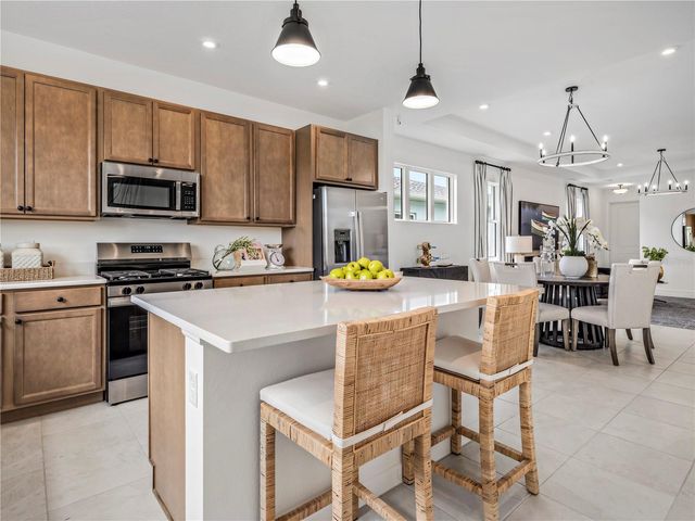 514 HAMMOCK OAKS BOULEVARD, Lady Lake, FL 32159