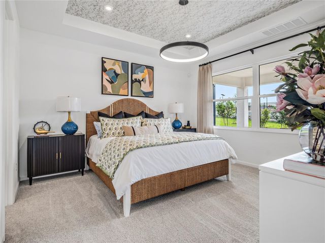 514 HAMMOCK OAKS BOULEVARD, Lady Lake, FL 32159