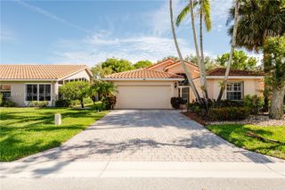 7577 Caprio Dr, Boynton Beach, FL 33472