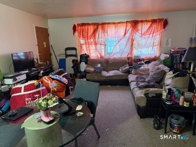 5 Treat Street 4A, West Haven, CT 06516