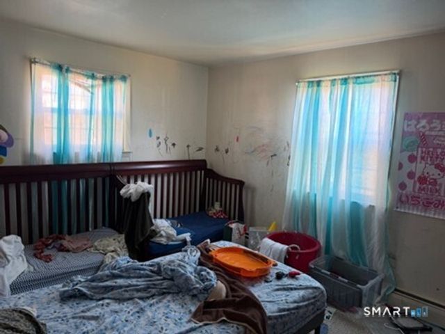 5 Treat Street 4A, West Haven, CT 06516