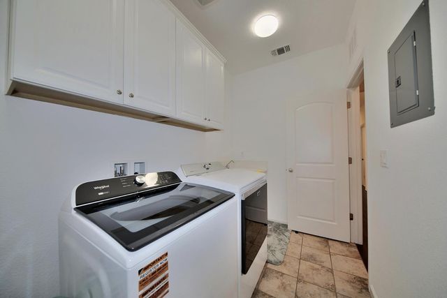18607 Delta Ct, Lathrop, CA 95330