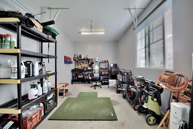 18607 Delta Ct, Lathrop, CA 95330