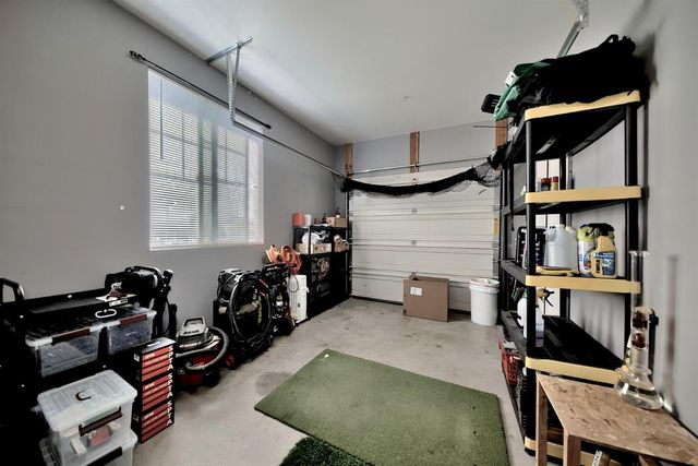 18607 Delta Ct, Lathrop, CA 95330
