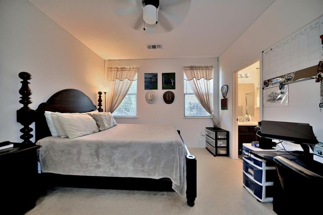 18607 Delta Ct, Lathrop, CA 95330
