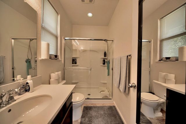 18607 Delta Ct, Lathrop, CA 95330