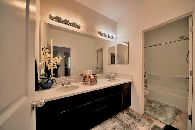 18607 Delta Ct, Lathrop, CA 95330