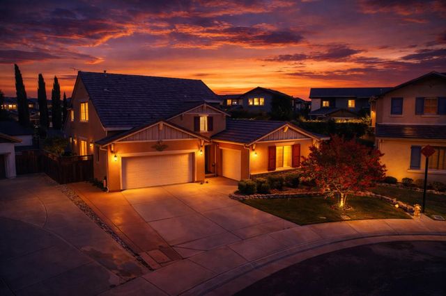 18607 Delta Ct, Lathrop, CA 95330
