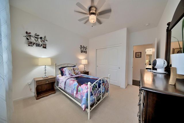 18607 Delta Ct, Lathrop, CA 95330