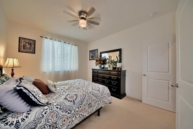 18607 Delta Ct, Lathrop, CA 95330