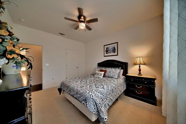 18607 Delta Ct, Lathrop, CA 95330