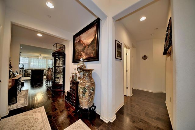 18607 Delta Ct, Lathrop, CA 95330