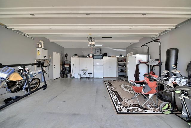 18607 Delta Ct, Lathrop, CA 95330