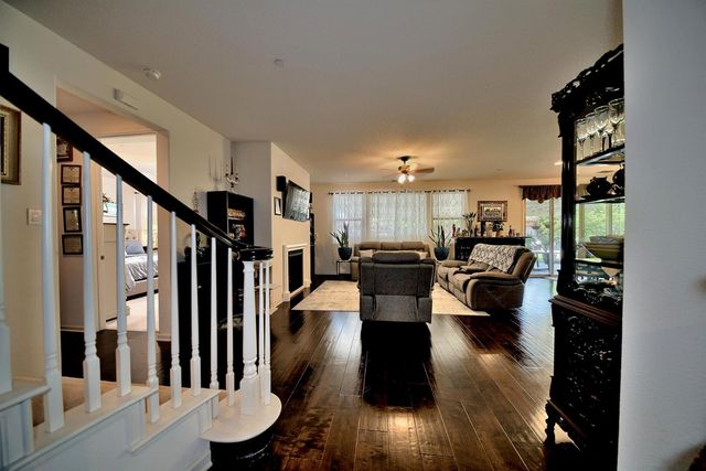 18607 Delta Ct, Lathrop, CA 95330