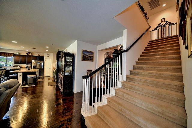 18607 Delta Ct, Lathrop, CA 95330