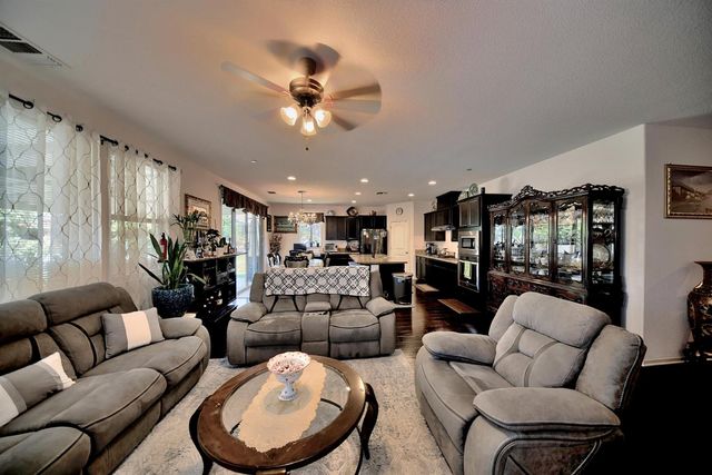 18607 Delta Ct, Lathrop, CA 95330