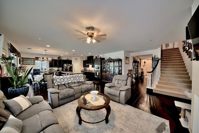 18607 Delta Ct, Lathrop, CA 95330